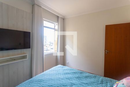 Apartamento à venda com 94m², 3 quartos e 3 vagasSuíte
