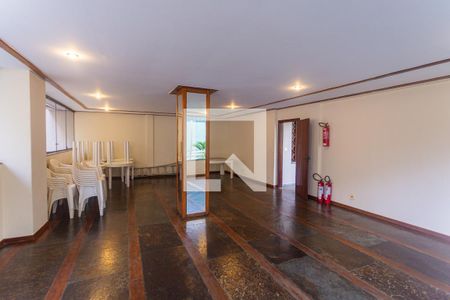 Apartamento à venda com 94m², 3 quartos e 3 vagasSalão de Festas 2