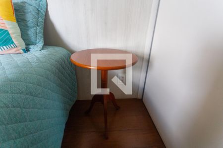 Apartamento à venda com 94m², 3 quartos e 3 vagasMesa da Suíte