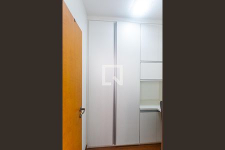 Apartamento à venda com 94m², 3 quartos e 3 vagasQuarto de Serviço
