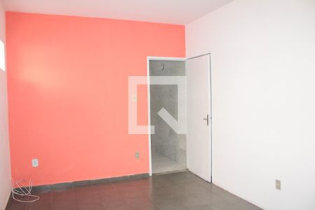 Sala de casa para alugar com 2 quartos, 90m² em Riachuelo, Rio de Janeiro