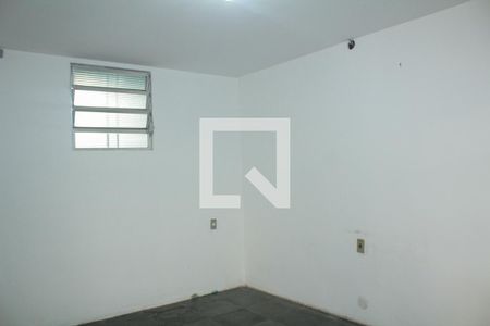 Quarto 1 de casa para alugar com 2 quartos, 90m² em Riachuelo, Rio de Janeiro
