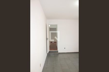 Sala de casa para alugar com 2 quartos, 90m² em Riachuelo, Rio de Janeiro