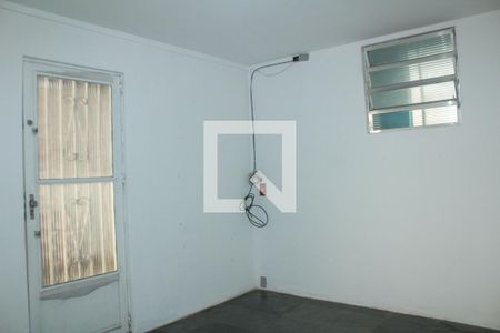 Quarto 1 de casa para alugar com 2 quartos, 90m² em Riachuelo, Rio de Janeiro