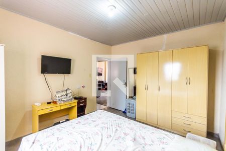 Casa à venda com 250m², 2 quartos e 1 vaga Casa à venda com 250m², 2 quartos e 1 vagaQuarto 2