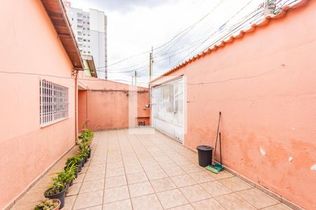 Casa à venda com 250m², 2 quartos e 1 vaga Casa à venda com 250m², 2 quartos e 1 vagaGaragem