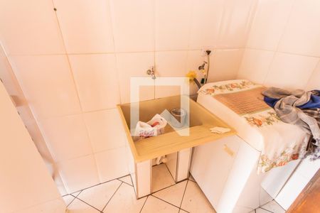 Casa à venda com 250m², 2 quartos e 1 vaga Casa à venda com 250m², 2 quartos e 1 vagaTanque