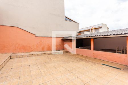 Casa à venda com 250m², 2 quartos e 1 vaga Casa à venda com 250m², 2 quartos e 1 vagaQuintal