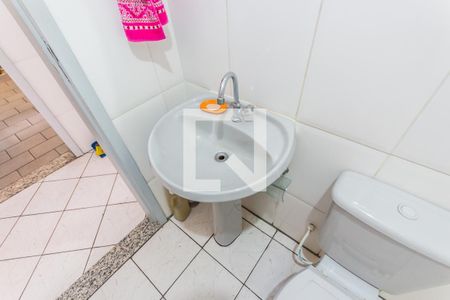 Casa à venda com 250m², 2 quartos e 1 vaga Casa à venda com 250m², 2 quartos e 1 vagaPia