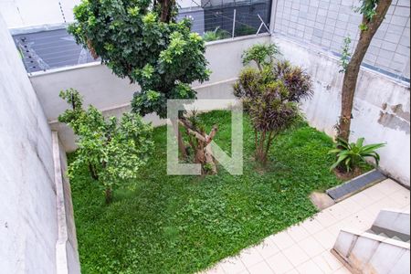 Apartamento à venda com 90m², 2 quartos e sem vaga Apartamento à venda com 90m², 2 quartos e sem vagaÁrea verde