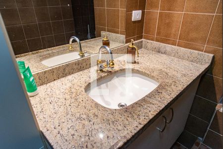 Apartamento à venda com 90m², 2 quartos e sem vaga Apartamento à venda com 90m², 2 quartos e sem vagaPia