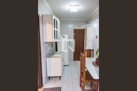 Apartamento à venda com 90m², 2 quartos e sem vaga Apartamento à venda com 90m², 2 quartos e sem vagaCopa