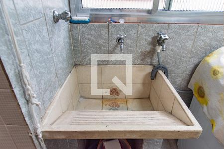 Apartamento à venda com 90m², 2 quartos e sem vaga Apartamento à venda com 90m², 2 quartos e sem vagaTanque