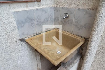 Apartamento à venda com 90m², 2 quartos e sem vaga Apartamento à venda com 90m², 2 quartos e sem vagaTanque