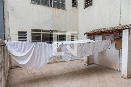 Apartamento à venda com 90m², 2 quartos e sem vaga Apartamento à venda com 90m², 2 quartos e sem vagaÁrea comum