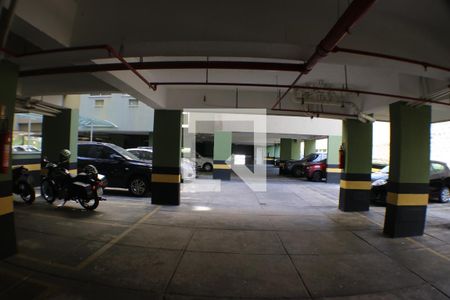 Apartamento à venda com 109m², 2 quartos e 1 vagaGaragem