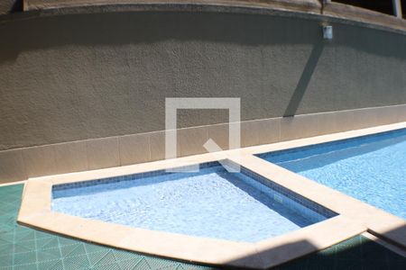 Apartamento à venda com 109m², 2 quartos e 1 vagaÁrea comum