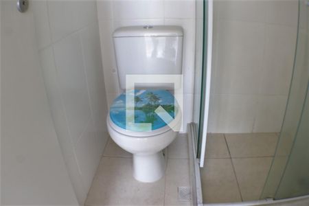 Apartamento à venda com 109m², 2 quartos e 1 vagaBanheiro