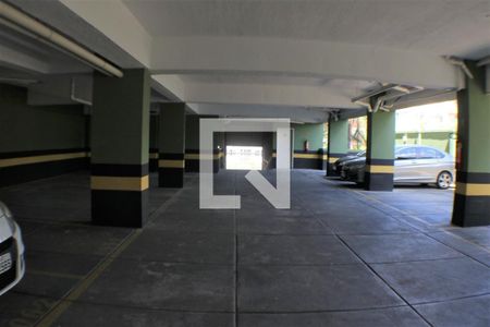 Apartamento à venda com 109m², 2 quartos e 1 vagaGaragem