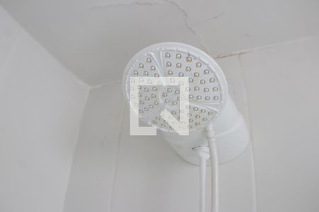 Apartamento à venda com 109m², 2 quartos e 1 vagaBanheiro