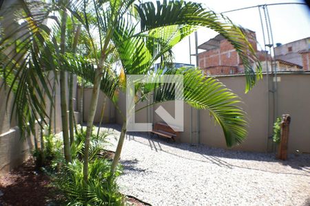 Apartamento à venda com 109m², 2 quartos e 1 vagaÁrea Pet