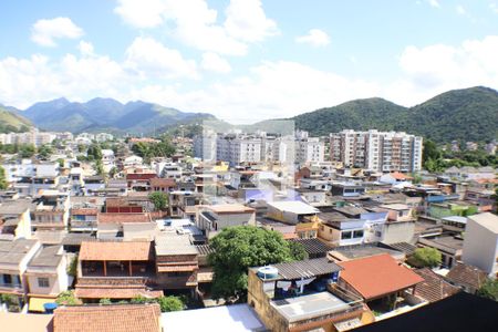 Apartamento à venda com 109m², 2 quartos e 1 vagaQuarto 2