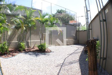 Apartamento à venda com 109m², 2 quartos e 1 vagaÁrea Pet