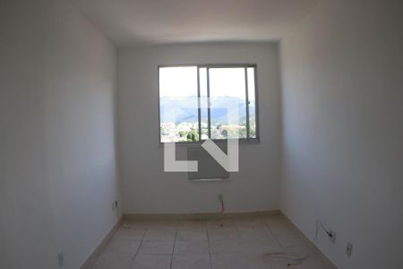 Apartamento à venda com 109m², 2 quartos e 1 vagaQuarto 2