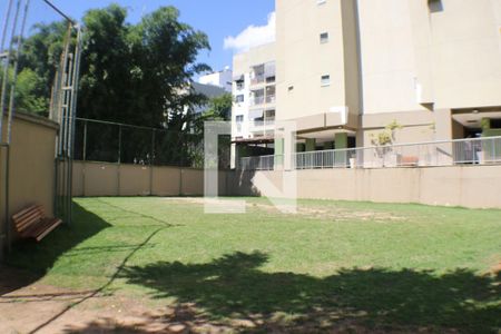 Apartamento à venda com 109m², 2 quartos e 1 vagaQuadra