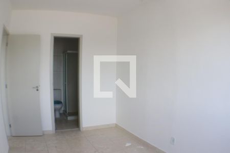 Apartamento à venda com 109m², 2 quartos e 1 vagaQuarto 2