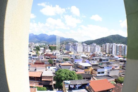 Apartamento à venda com 109m², 2 quartos e 1 vagaCozinha