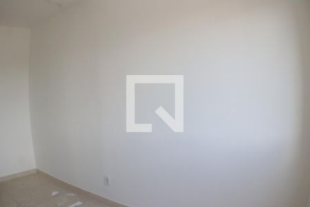 Apartamento à venda com 109m², 2 quartos e 1 vagaQuarto 2