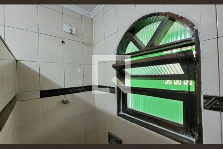 Casa para alugar com 90m², 2 quartos e 1 vagaBanheiro