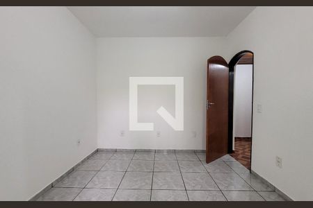 Casa para alugar com 90m², 2 quartos e 1 vagaQuarto 2