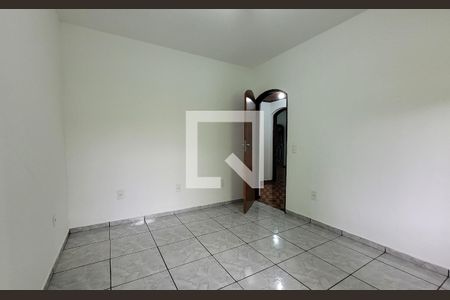 Casa para alugar com 90m², 2 quartos e 1 vagaQuarto 2