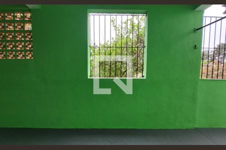 Casa para alugar com 90m², 2 quartos e 1 vagaVista