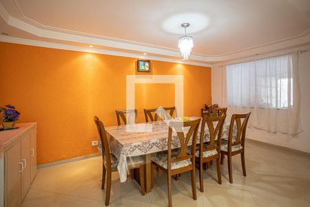 Casa à venda com 300m², 4 quartos e 3 vagas Casa à venda com 300m², 4 quartos e 3 vagasCozinha