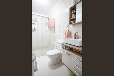 Casa à venda com 300m², 4 quartos e 3 vagas Casa à venda com 300m², 4 quartos e 3 vagasBanheiro - Edícula