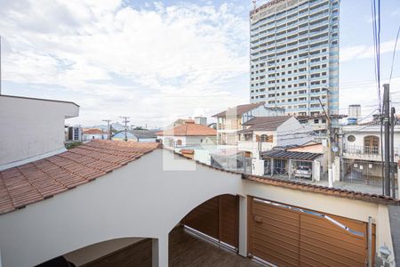 Casa à venda com 300m², 4 quartos e 3 vagas Casa à venda com 300m², 4 quartos e 3 vagasVista da Suíte