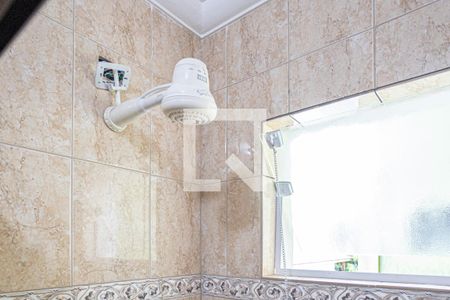 Casa à venda com 300m², 4 quartos e 3 vagas Casa à venda com 300m², 4 quartos e 3 vagasBanheiro 2