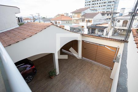 Casa à venda com 300m², 4 quartos e 3 vagas Casa à venda com 300m², 4 quartos e 3 vagasVista da Suíte