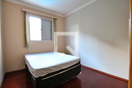 Apartamento à venda com 65m², 2 quartos e 1 vagaQuarto 2
