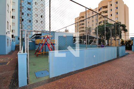 Apartamento à venda com 65m², 2 quartos e 1 vagaÁrea comum - Playground e quadra esportiva