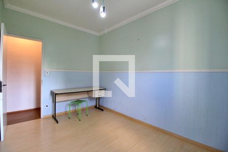 Quarto 1 de apartamento à venda com 2 quartos, 65m² em Jardim Paulicéia, Campinas