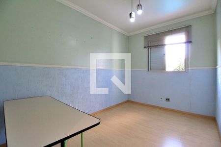 Quarto 1 de apartamento à venda com 2 quartos, 65m² em Jardim Paulicéia, Campinas