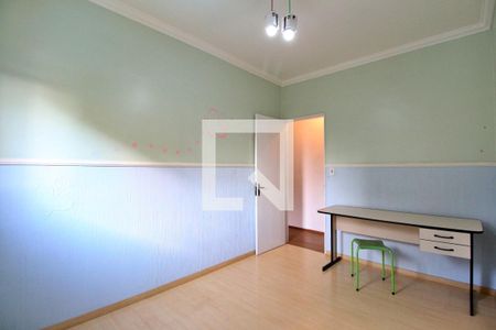 Quarto 1 de apartamento à venda com 2 quartos, 65m² em Jardim Paulicéia, Campinas