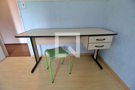 Quarto 1 de apartamento à venda com 2 quartos, 65m² em Jardim Paulicéia, Campinas