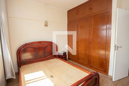 Quarto 1  de apartamento para alugar com 3 quartos, 84m² em Centro, Diadema