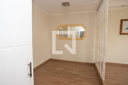 Sala de apartamento para alugar com 3 quartos, 84m² em Centro, Diadema