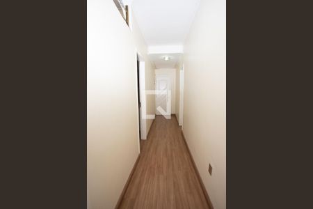 Apartamento para alugar com 3 quartos, 84m² em Centro, Diadema